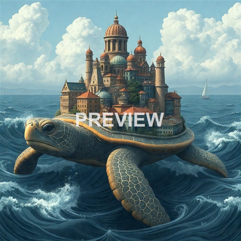 8k-a-very-sharply-detailed-city-with-a-diversity-of-b (5)_00002__result